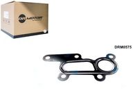 TESNENIE KRYT OLEJOVÉHO FILTRA CITROEN C4.PEUGEOT 206 1,8 2,0 2,2 L 99- TESNENIE KRYT OLEJOVÉHO FILTRA CITROEN C4.PEUGEOT 206 1,8 2,0 2,2 L 99-