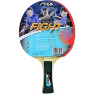 Raketa na stolný tenis STIGA FIGHT