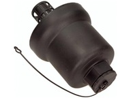 KRYT OLEJOVÉHO FILTRA VW PASSAT VI B6 2.0 KRYT OLEJOVÉHO FILTRA VW PASSAT VI B6 2.0