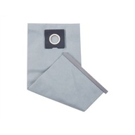 Materiálové vrecko na prach pre vysávač NTools Materiálové vrecko na prach pre vysávač NTools