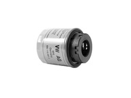 Olejový filter Benzín 1.2/1.4 TSI VW Audi Škoda Seat Olejový filter Benzín 1.2/1.4 TSI VW Audi Škoda Seat