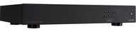 Audiolab 6000N (čierna) - DAC, DTS Play-Fi, Wi-Fi Audiolab 6000N (čierna) - DAC, DTS Play-Fi, Wi-Fi