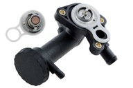 TERMOSTAT MINI R50 R53 COOPER ONE 01- TERMOSTAT MINI R50 R53 COOPER ONE 01-