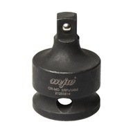 Zníženie nárazu 3/8" - 1/4" MJW