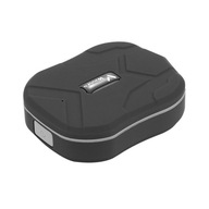 Malý mini GPS tracker TK905 do kabelky
