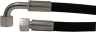 Hadica hydraulická DKR/DKR-90 3/4 L1100 215Bar Hadica hydraulická DKR/DKR-90 3/4 L1100 215Bar