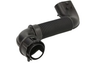 Hadica vzduchového filtra THERMOTEC L431330190 Hadica vzduchového filtra THERMOTEC L431330190