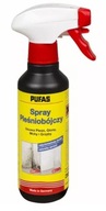 PUFAS Moldicide Spray 250 ml huby, riasy, mach PUFAS Moldicide Spray 250 ml huby, riasy, mach