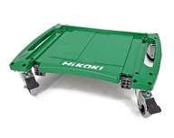 Platforma pre systémové kufre Hikoki 402543 Platforma pre systémové kufre Hikoki 402543