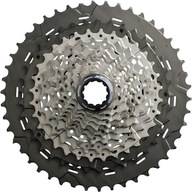 11-rýchlostná kazeta Shimano Deore XT CS-M8000 11-46 11-rýchlostná kazeta Shimano Deore XT CS-M8000 11-46