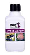 Preis Cola 250 ml Preis Cola 250 ml