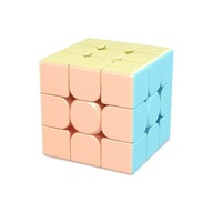 MFJS MeiLong 3x3 - Makaróny MFJS MeiLong 3x3 - Makaróny
