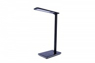 Maxcom ML4200 Clara LED indukčná stolná lampa Maxcom ML4200 Clara LED indukčná stolná lampa