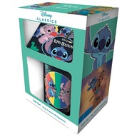 Darčeková sada Lilo and Stitch - Disney Darčeková sada Lilo and Stitch - Disney