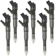 NOVÉ ORIGINÁLNE VSTREKOVANIE BMW E38 E39 E46 E53 3.0d M57 NOVÉ ORIGINÁLNE VSTREKOVANIE BMW E38 E39 E46 E53 3.0d M57