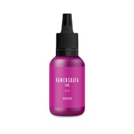 KAMENSKAYA ATRAMENT FUCHSIA P-111 30ML