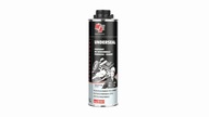 MA Professional 20-B21 prípravok na údržbu podvozku 1 l MA Professional 20-B21 prípravok na údržbu podvozku 1 l