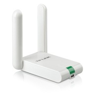 WiFi adaptér 300Mbps TP-Link TL-WN822N