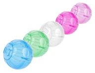 Hapet Blue Hapet 145 mm Hapet Blue Hapet 145 mm
