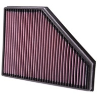 Vzduchový filter K&N BMW Diesel séria 1/3 '97- Vzduchový filter K&N BMW Diesel séria 1/3 '97-