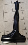 KRYT ĽAVÉHO STĹPIKA WRANGLER JL 18+ GLADIATOR KRYT ĽAVÉHO STĹPIKA WRANGLER JL 18+ GLADIATOR