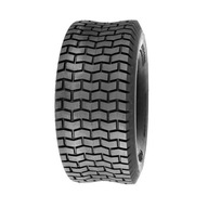 DELI TYRE 15x6-6 TL S365 4PR záhradná pneumatika