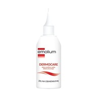 EMOLIUM Zmäkčujúci gél na kolísku 100ml EMOLIUM Zmäkčujúci gél na kolísku 100ml
