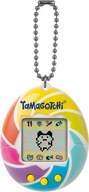 Tamagotchi Candy Swirl Tamagotchi Candy Swirl