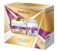 PERFECTA Exclusive Set Gold Regeneration 75+ PERFECTA Exclusive Set Gold Regeneration 75+