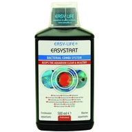 EASY-LIFE EASYSTART 500ml - BAKTÉRIE, BIOŠTARTÉR EASY-LIFE EASYSTART 500ml - BAKTÉRIE, BIOŠTARTÉR