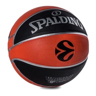 Basketbal Spalding Euroliga TF-150 Legacy 7