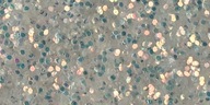 IRYS JCA04 trblietky 0,4mm 100G NA FARBY A OMIETKY IRYS JCA04 trblietky 0,4mm 100G NA FARBY A OMIETKY