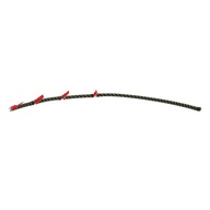 Flexibilné palivové vedenie GATES MFL1128 Flexibilné palivové vedenie GATES MFL1128