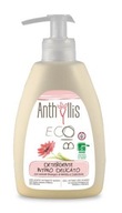 ANTHYLLIS tekutina na intímnu hygienu 300 ml ANTHYLLIS tekutina na intímnu hygienu 300 ml