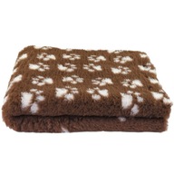 Blovi Dry Bed VetBed posteľ, posteľ 150x100cm Blovi Dry Bed VetBed posteľ, posteľ 150x100cm