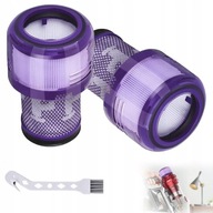 UMÝVATELNÝ FILTER PRE DYSON V12 DETECT ABSOLUTE SLIM UMÝVATELNÝ FILTER PRE DYSON V12 DETECT ABSOLUTE SLIM