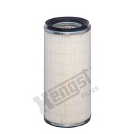 HENGST FILTER E1268L Vzduchový filter
