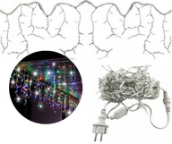 ICILS GARLAND CLON 100 LED VIACFAREBNÝ BLESK ICILS GARLAND CLON 100 LED VIACFAREBNÝ BLESK