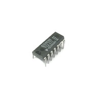 [3 ks] TCA671