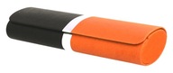 Model krytu puzdra na okuliare: 803 Model krytu puzdra na okuliare: 803