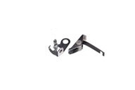 LAMAČ PLATINY WSK 125 M06 B3 B1 LAMAČ PLATINY WSK 125 M06 B3 B1