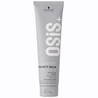 SCHWARZKOPF BOUNTY BALM krém na kučery 150ml SCHWARZKOPF BOUNTY BALM krém na kučery 150ml