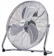 VENTILÁTOR PODLAHOVÝ VZDUCH CIRKULÁTOR 120W