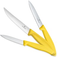 VICTORINOX SADA NOŽOV PIKUTEK LÚPACÍ NÔŽ