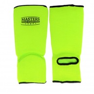 M MASTERS OSS-N M chrániče členkov M MASTERS OSS-N M chrániče členkov