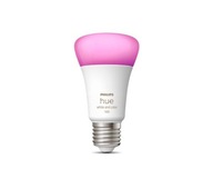 Philips Hue E27 Bluetooth LED žiarovka 1 kus