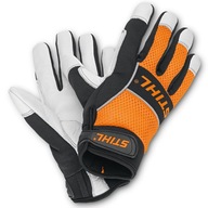 Profesionálne ochranné RUKAVICE ADVANCE Ergo MS y.M STIHL