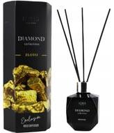 Loris Diamond Gold domáca vôňa 110 ml