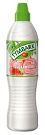 OMÁČKA TYMBARK na zmrzlinu a dezerty, JAHODOVÁ PRÍCHUŤ 1KG OMÁČKA TYMBARK na zmrzlinu a dezerty, JAHODOVÁ PRÍCHUŤ 1KG