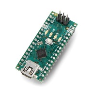 Arduino Nano - A000005 Arduino Nano - A000005
